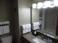 Best Western Delta Inn image 17