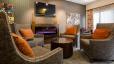 Best Western Delta Inn image 2