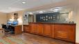 Best Western Delta Inn image 29