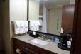 Best Western Delta Inn image 32