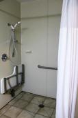 Best Western Delta Inn image 40